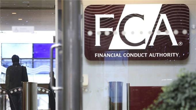 活下去真难！卖完法拉利后 FCA要把零部件公司卖给美国人