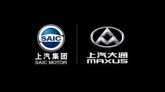 车市寒冬，上汽大通2019销量要翻一番？仅靠11款新车恐怕还不够