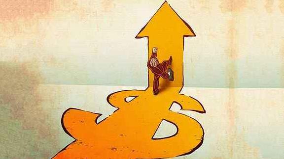 还能赚到钱吗？16家车企仅4家净利预增、预亏车企平均降幅高达76%