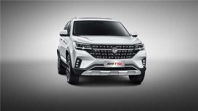 迎合大家庭出行需求，“加大号智汇7座SUV” ——风行T5L将于3月底上
