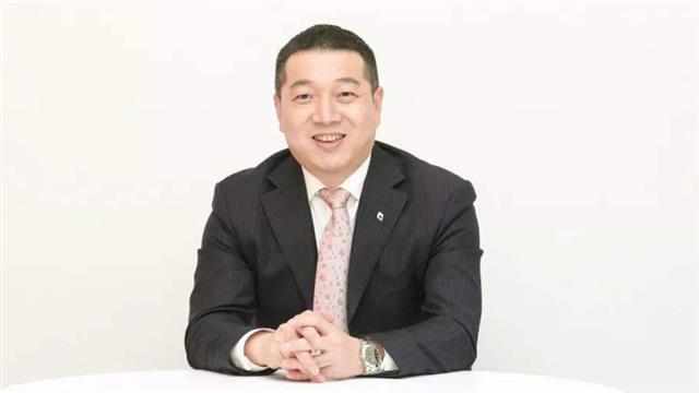 车市下滑，东风雷诺却在逆向降库存，背后逻辑是？