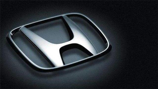 Honda中国发布6月销量，东风本田暴增78%，CR-V/思域破2万