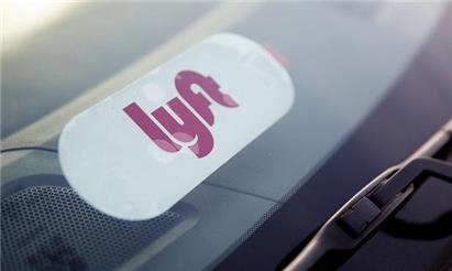 佐治亚理工学院大学教授起诉lyft 侵犯其拼车技术专利