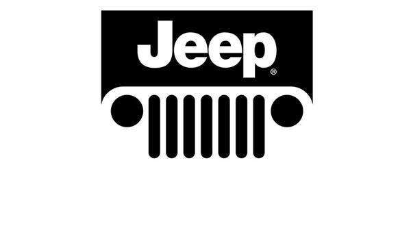 别急 JEEP的7座SUV来啦 但是买它你还得动动脑子