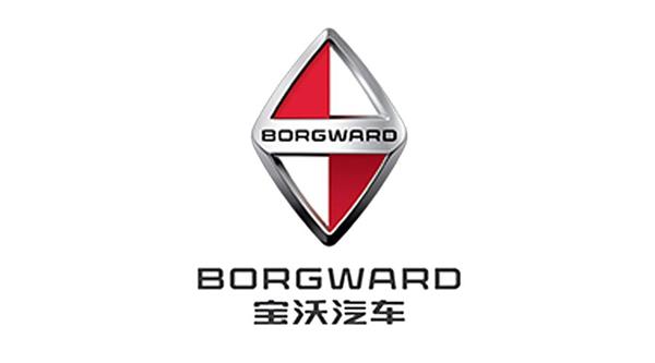 设想：如果德国宝沃进军美国卖车 先准备几亿罚款够不够？