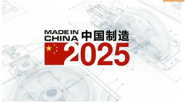 未来这么变：没有“充值”的汽车媒体 中国专利的清洁能源