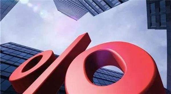 进口关税新政：奔驰宝马官降的背后 中国车涨价的开始