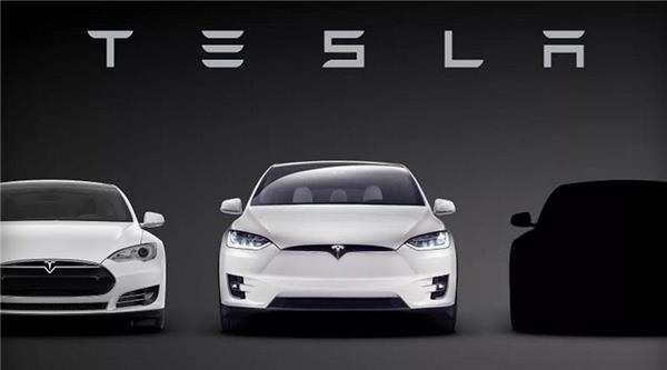 就算国产Model 3卖30万 它能吓死多少中国企业?