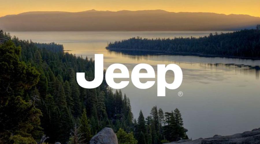 销量不再是万能的 JEEP能不能扛起世界第七汽车集团的未来？