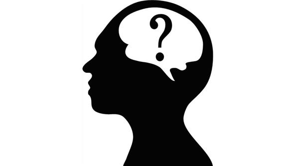 就因为我们是人 所以大家终于开始厌倦SUV了？