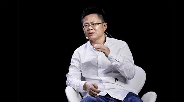 2018 CESA：行业前沿高管把2019的智能汽车摆在我面前