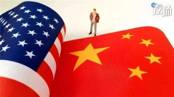 中美贸易战加征25%关税 在中国的美国车其实并不怎么受伤