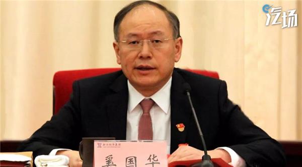 领导班子终于齐备 奚国华出任总经理 一汽的改革要向哪里？