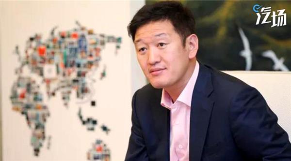 不变？ 长城或许就是下一个奇瑞 从宁述勇突发加盟说起