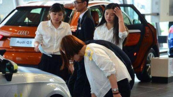 自主合资都在用 这16款主流1.5T发动机到底谁最强？
