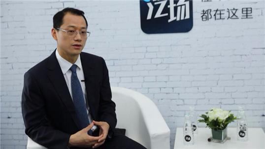 电咖汽车向东平：EV10获得消费青睐 月交付数或突破千辆