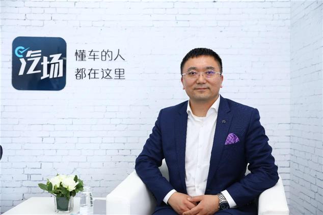 百年奔驰引领“新零售“时代：线上平台+线下体验店 全方位服务提升客户体验