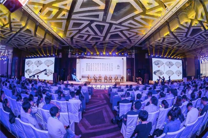 针尖对麦芒，2018中国汽车蓝皮书论坛第二日