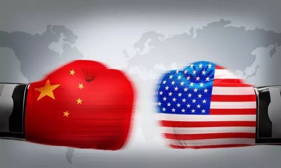 中美贸易战冲突升级，我国进口车市究竟是什么景象？