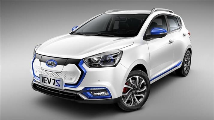 不召回！不回应！江淮iEV6S坑了老车主 iEV7S质量有提高吗？