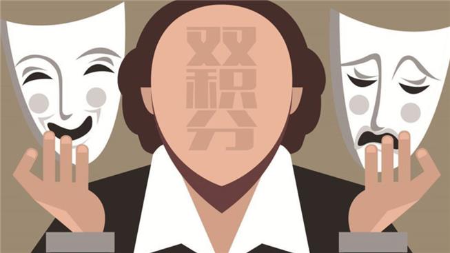 还没买车的恭喜了，这项政策正式实施，汽车行业将巨变