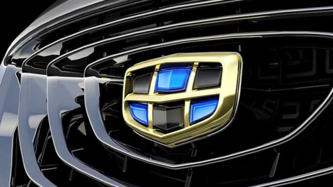 全新SUV+MPV+B级车 吉利北京车展新车看点 都是月销破万的爆款？