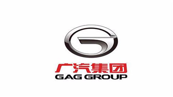 又一款新车诞生 广汽传祺要反哺三菱和丰田 自主品牌的骄傲？