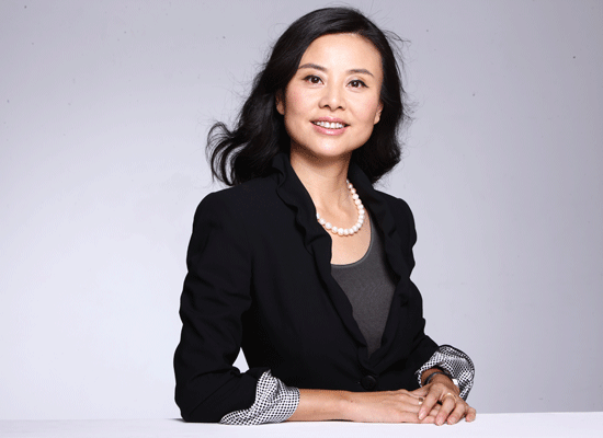 奔驰系向外输出经验，毛京波将任林肯中国CEO