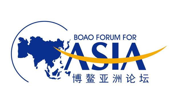 中国准备放开汽车股比的三大好处和一个提醒