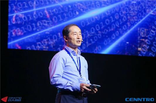 轻型智能物流车迈图METROII上市 容大制造背后的整合协同新模式