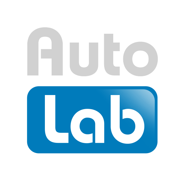 AutoLab