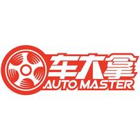 车大拿TV