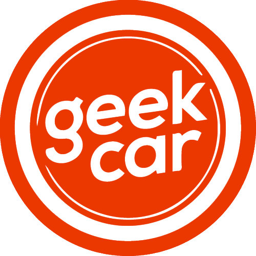 GeekCar极客汽车