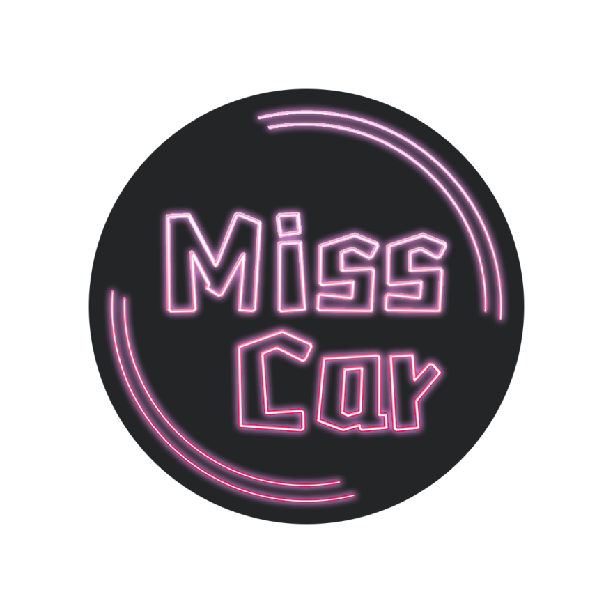 MissCar